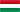 Hungarian Version